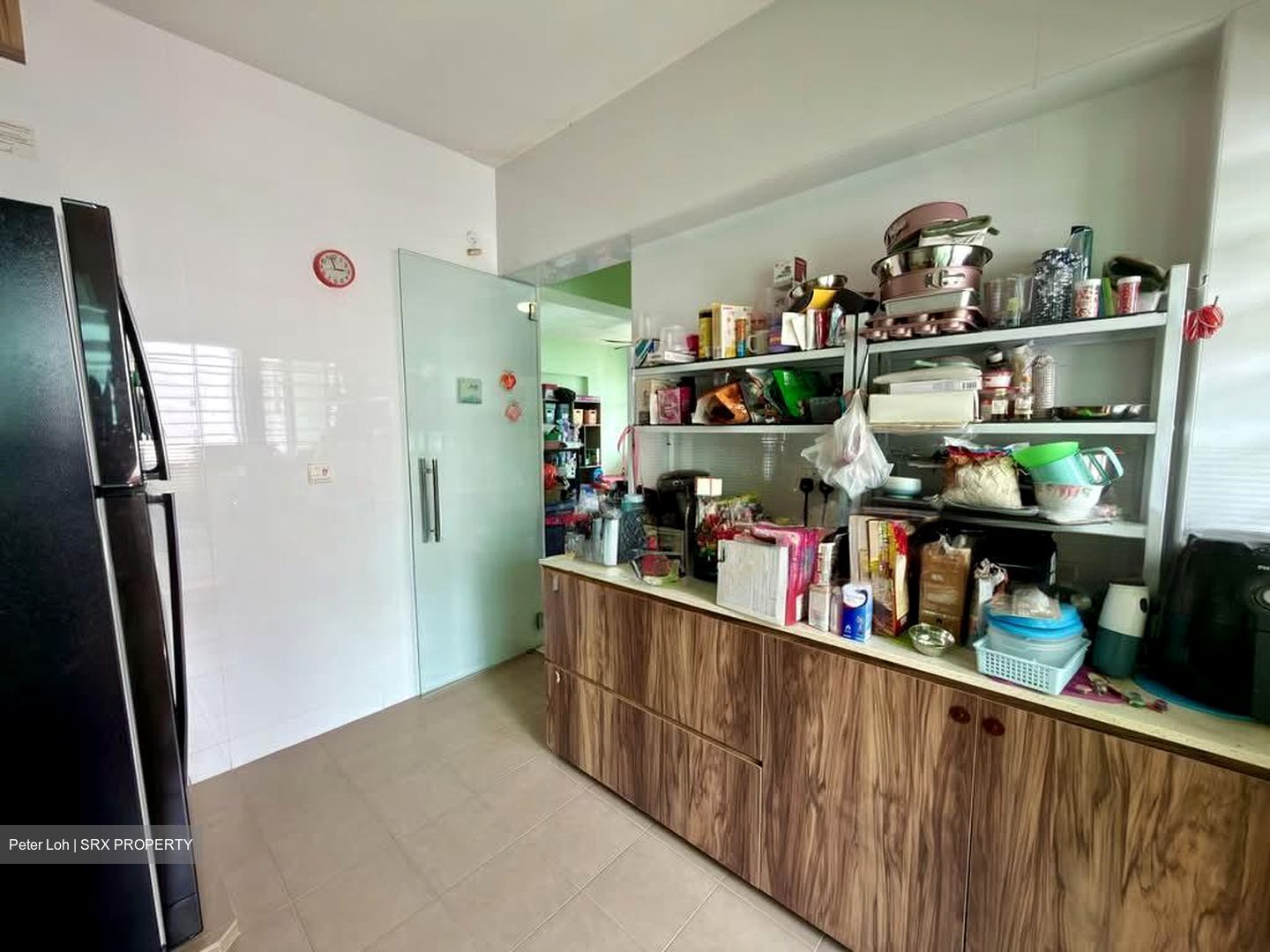 Blk 70B Telok Blangah Ridgeview (Bukit Merah), HDB 4 Rooms #604708691